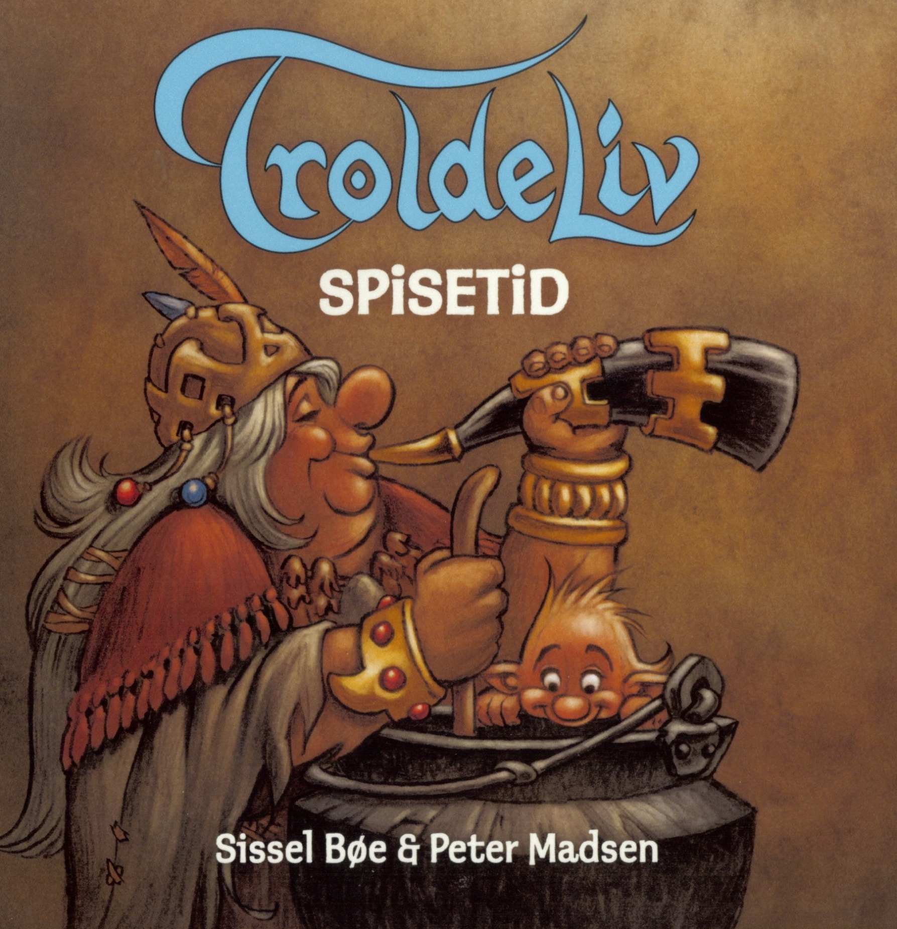 Forside billede
